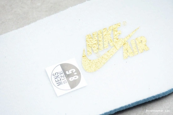 Bmlin shoes High Toe 861428-007 1 Jordan Retro  Gold 861428 Patent NRG 007 1217